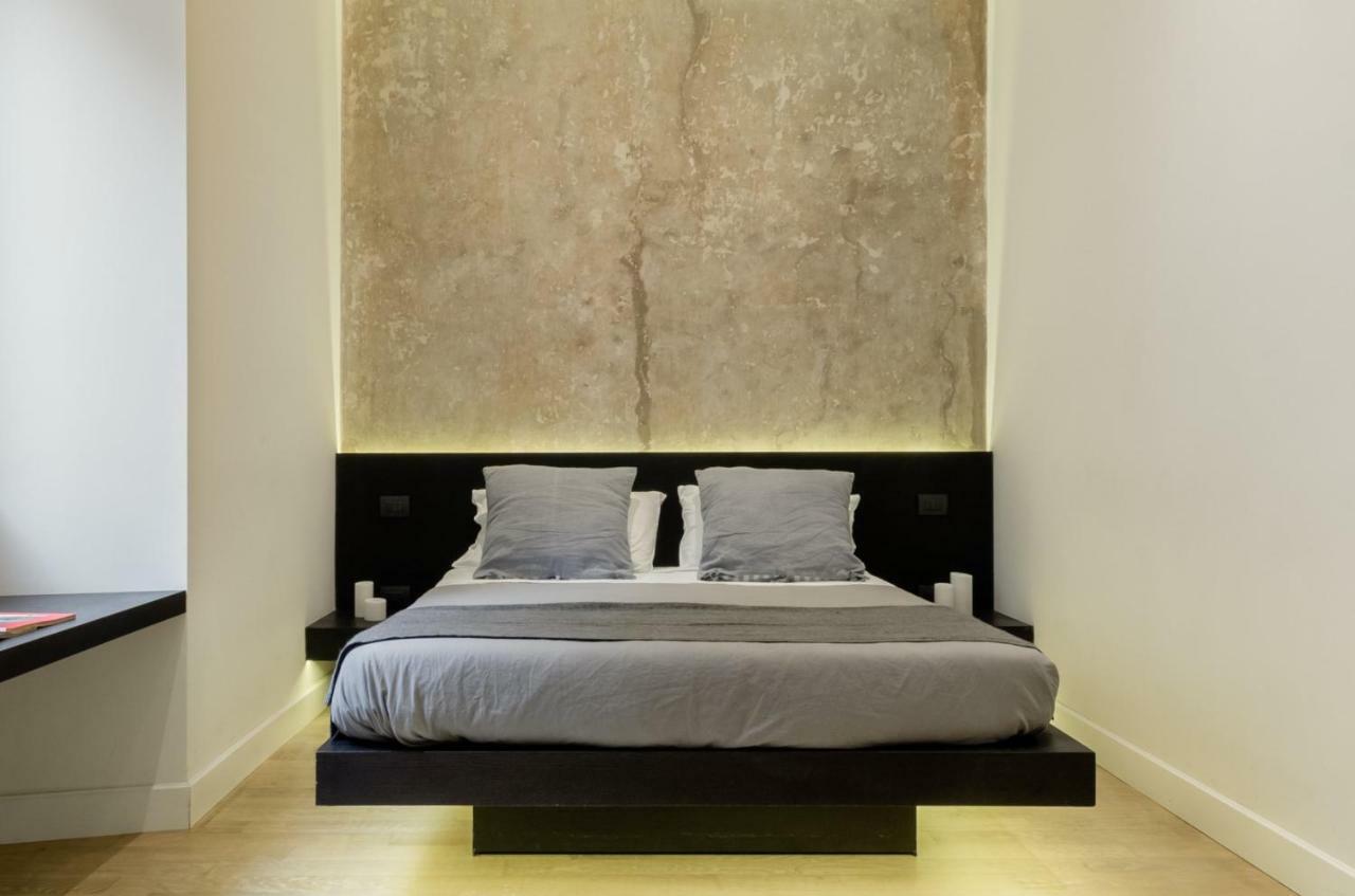 Private Apartment Colosseum Rom Værelse billede